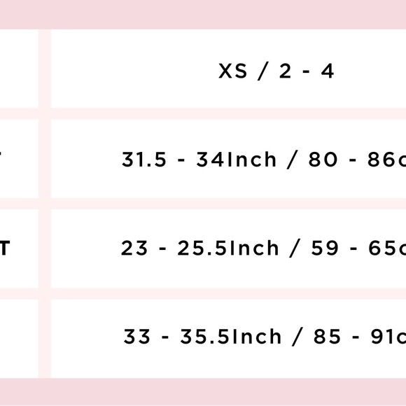 Robe House of CB - Picture 7 of 7